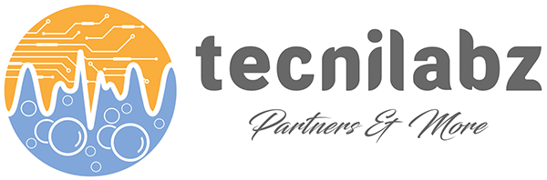 Tecnilabz